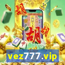 vez777.vip