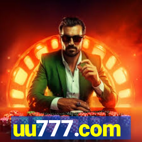 uu777.com