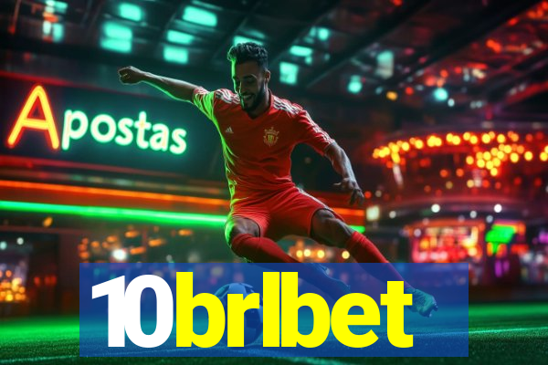 10brlbet