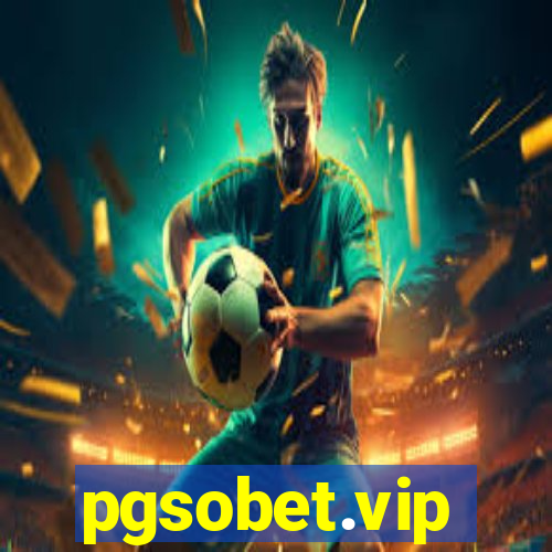 pgsobet.vip