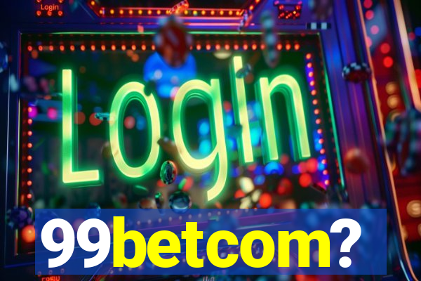 99betcom?