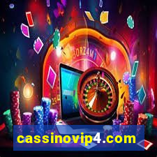 cassinovip4.com