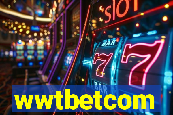 wwtbetcom