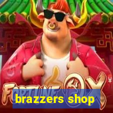 brazzers shop
