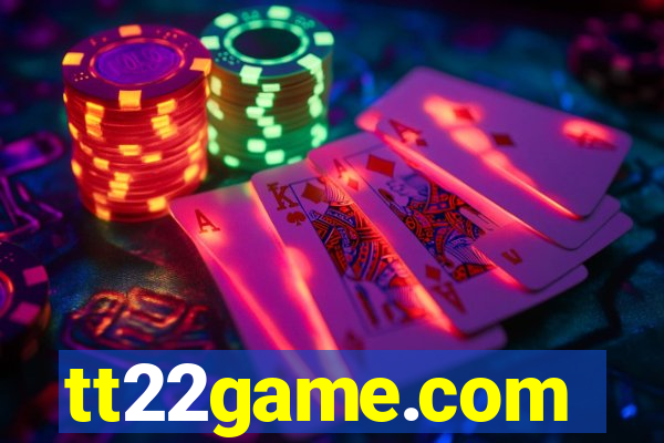 tt22game.com