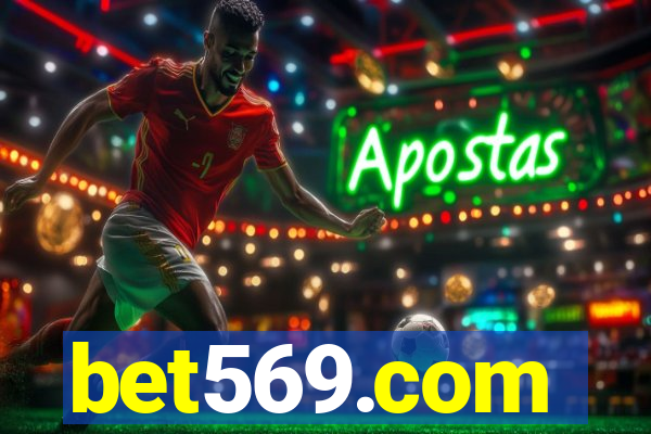 bet569.com