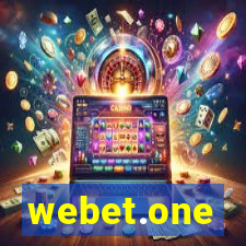 webet.one