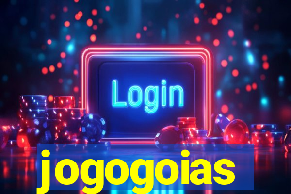 jogogoias