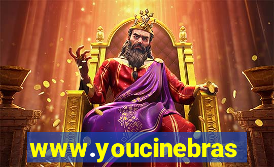 www.youcinebrasil.com.br
