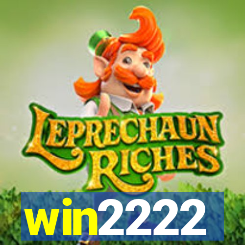 win2222