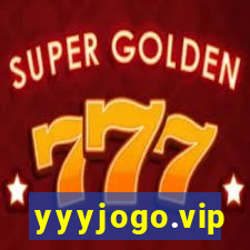 yyyjogo.vip