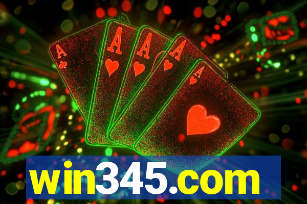 win345.com