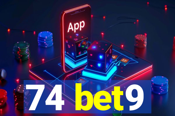 74 bet9