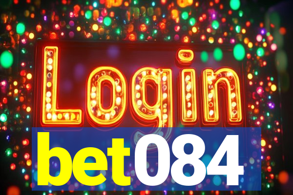 bet084
