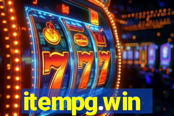 itempg.win