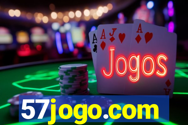 57jogo.com