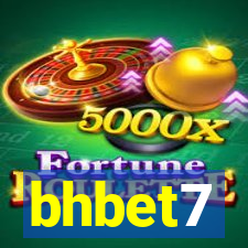 bhbet7