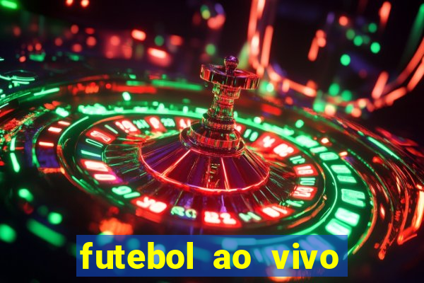 futebol ao vivo portal rmc