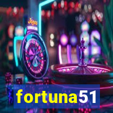 fortuna51