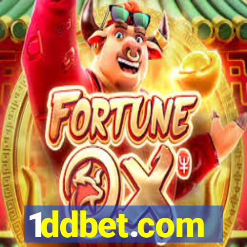 1ddbet.com