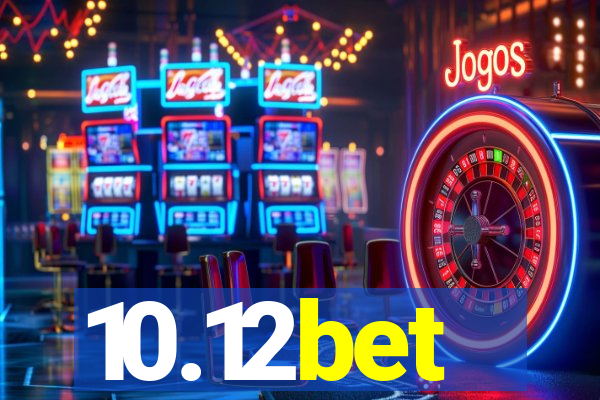 10.12bet