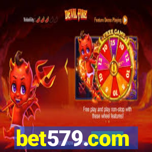 bet579.com