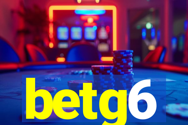 betg6