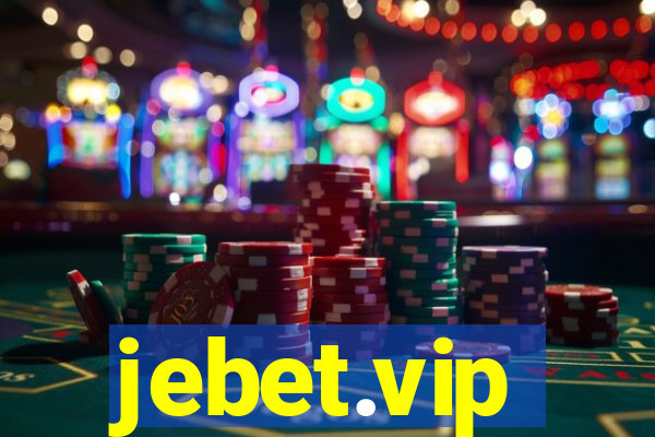 jebet.vip