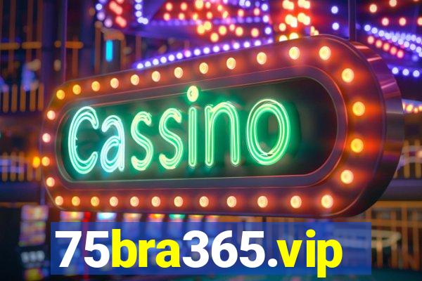75bra365.vip
