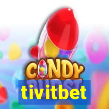 tivitbet
