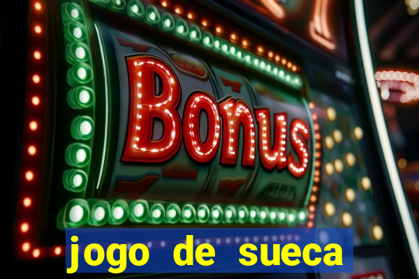 jogo de sueca valendo dinheiro
