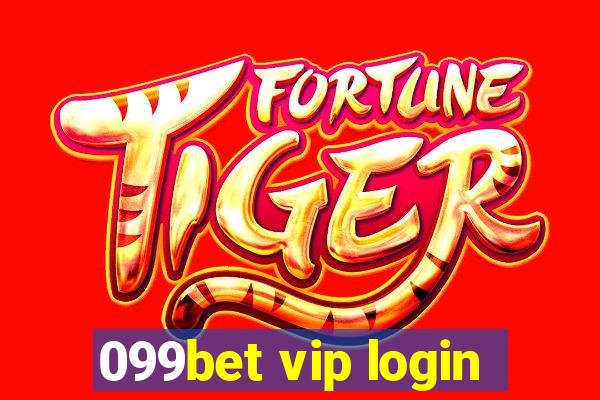 099bet vip login