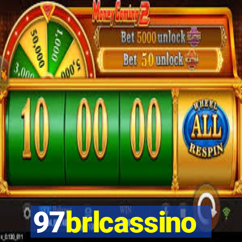97brlcassino