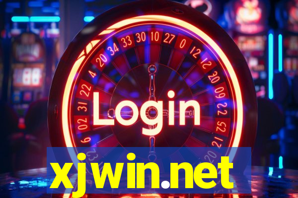 xjwin.net