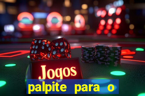 palpite para o jogo do bicho da paraíba