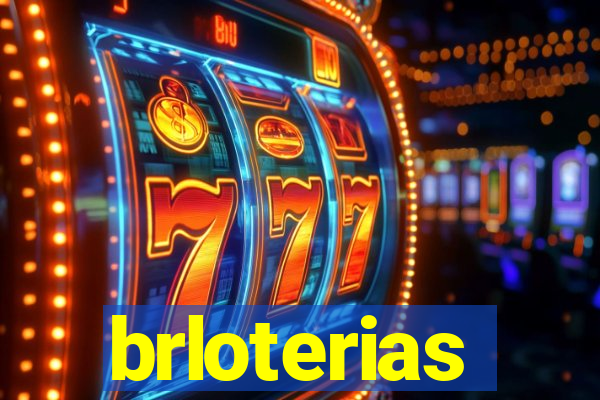 brloterias