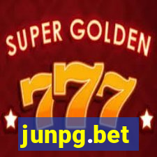 junpg.bet
