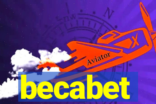 becabet