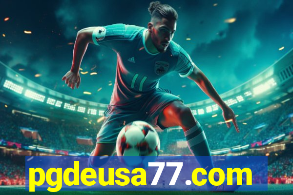 pgdeusa77.com