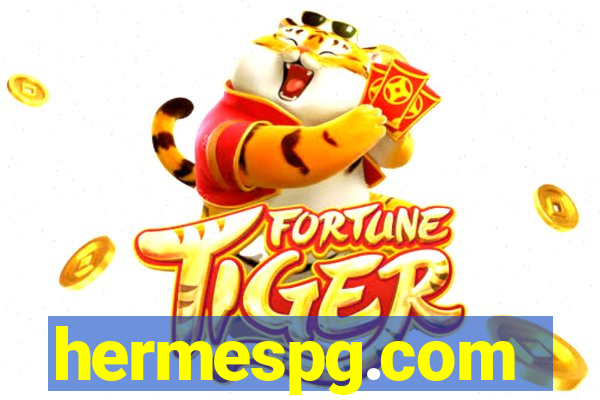 hermespg.com