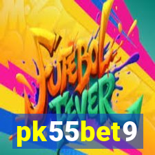 pk55bet9