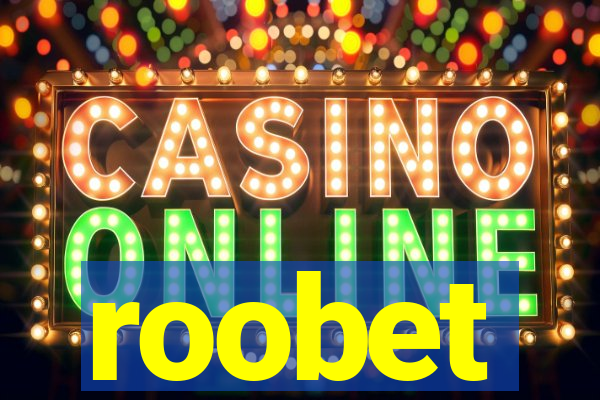 roobet