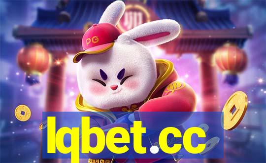 lqbet.cc