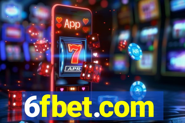 6fbet.com