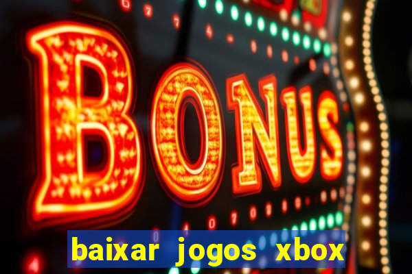 baixar jogos xbox 360 rgh torrent