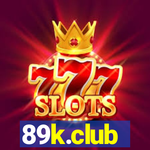 89k.club