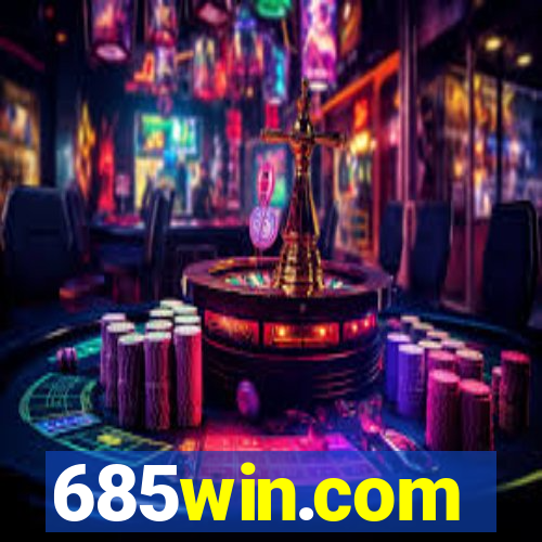 685win.com