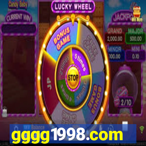 gggg1998.com