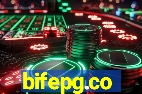 bifepg.co