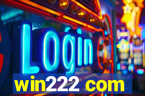 win222 com